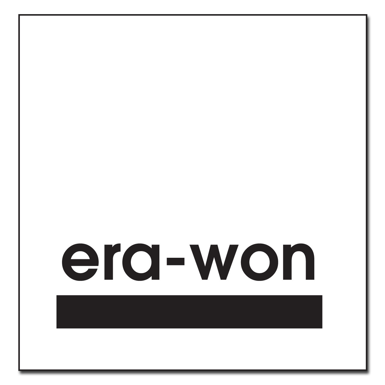 logo_erawon