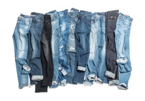 how-to-choose-jean