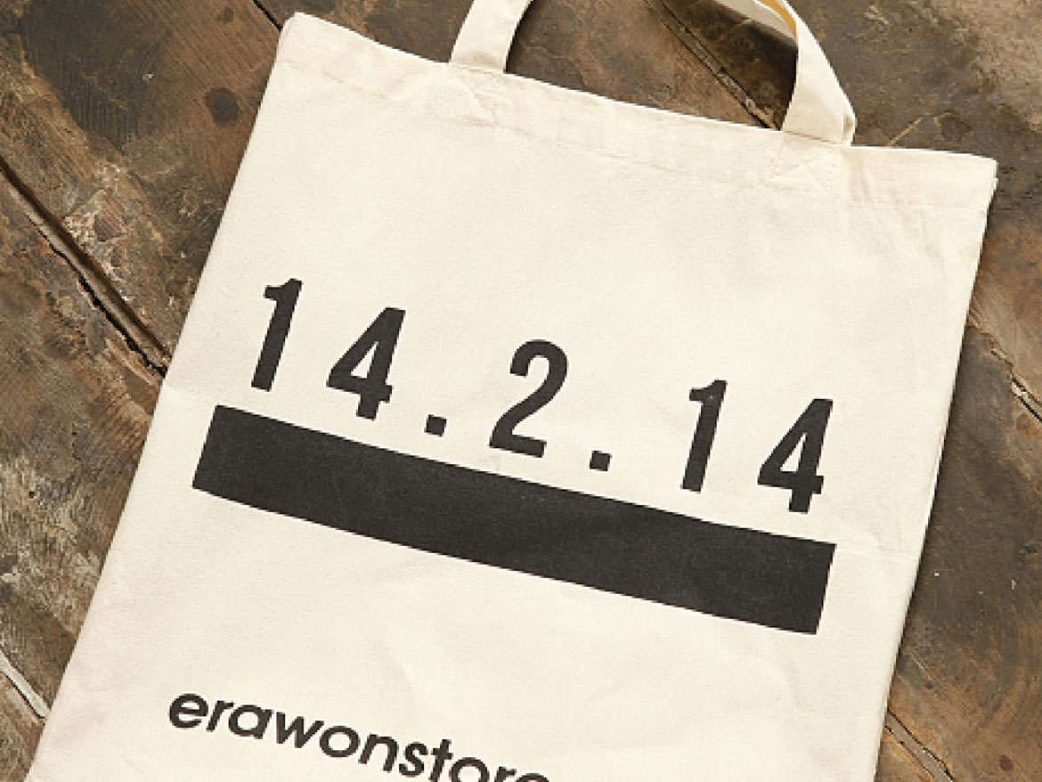 era-won bags