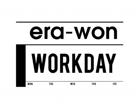 erawon_workday_high