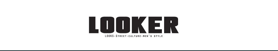 logo_looker