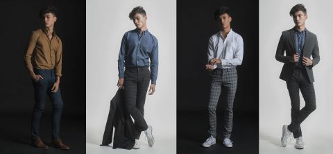 2018-monochrome-fashion