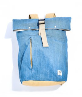 anit-bag